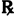 juanzhisw.com