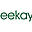 geekaysys.com.hk