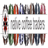 nativecoffeetraders.com