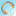 tuneyourmood.com