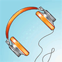 tuneyourmood.com