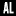 adamfans.net