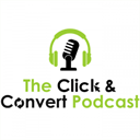 clickandconvert.co