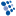 serviceobjects.com