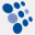 serviceobjects.com