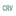 crvroma.com