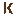 kaffa.es