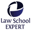 lawschoolexpert.com