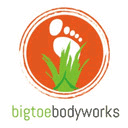 bigtoebodyworks.com