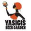 yasigisbeergarden.co.za