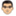 yufengg.com