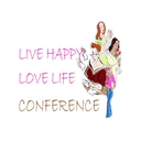 livehappy-lovelife.com