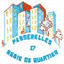 passerelles17.over-blog.com