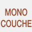 monocouche.co.uk