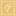 gernellenelson.com