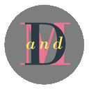 modulmet.net