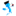 phdthesisdissertation.com