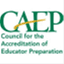 caepnet.org