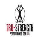 tru-strength.com