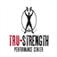 tru-strength.com