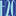texaswatertech.org