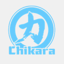 chikaratix.com