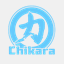 chikaratix.com