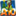 a10com.info