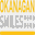 okanagansmiles.com