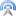 craigslistnotifier.net