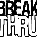 breakonthru.com