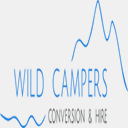 wildcampersscotland.com