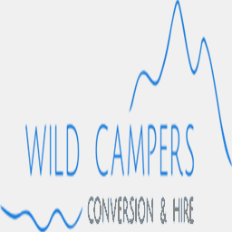 wildcampersscotland.com