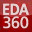 eda360insider.wordpress.com
