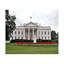 thewhitehouse2016.over-blog.com