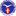 dsvu.dk