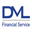 dmlfinancial.com