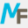 themaconsulting.ch