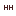 hhfurnitureanddesign.com
