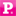 torquingpoint.com