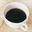 coffeecupfiction.com