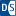 dustshield.com