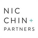 nicchinandpartners.com