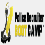 policerecruiterbootcamp.com