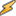 skycrusher.net