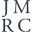 jmrc.co.uk