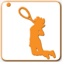houstontennislesson.com