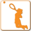 houstontennislesson.com
