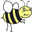 thehamptonbee.com