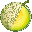 melon.pl